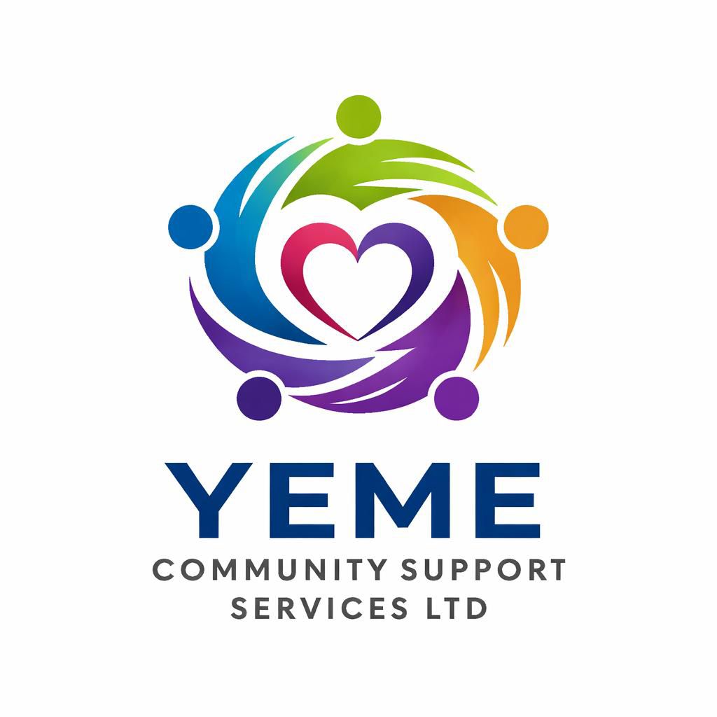 YEME
